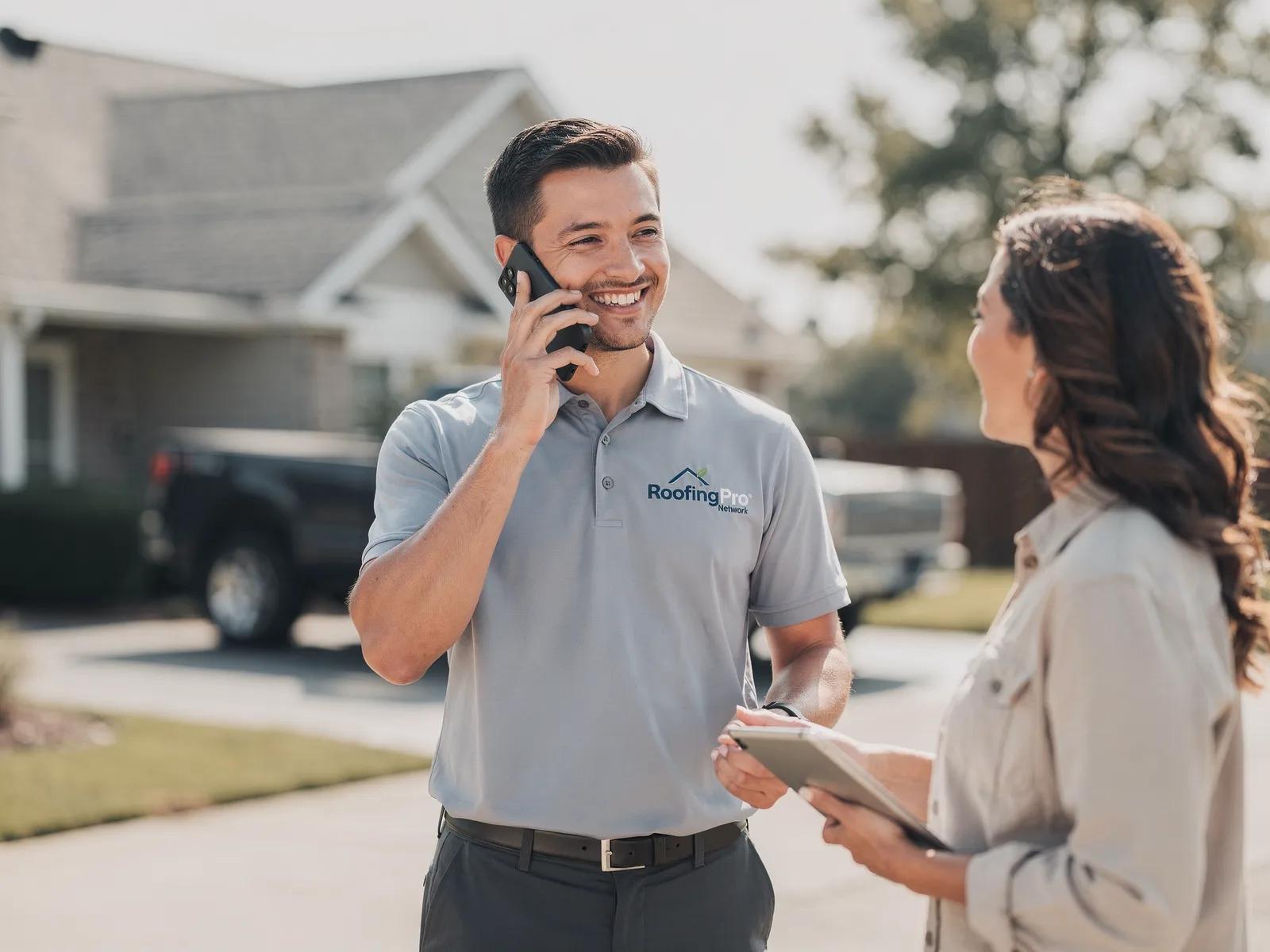 Roof Repair Wayne, MI FAQs
